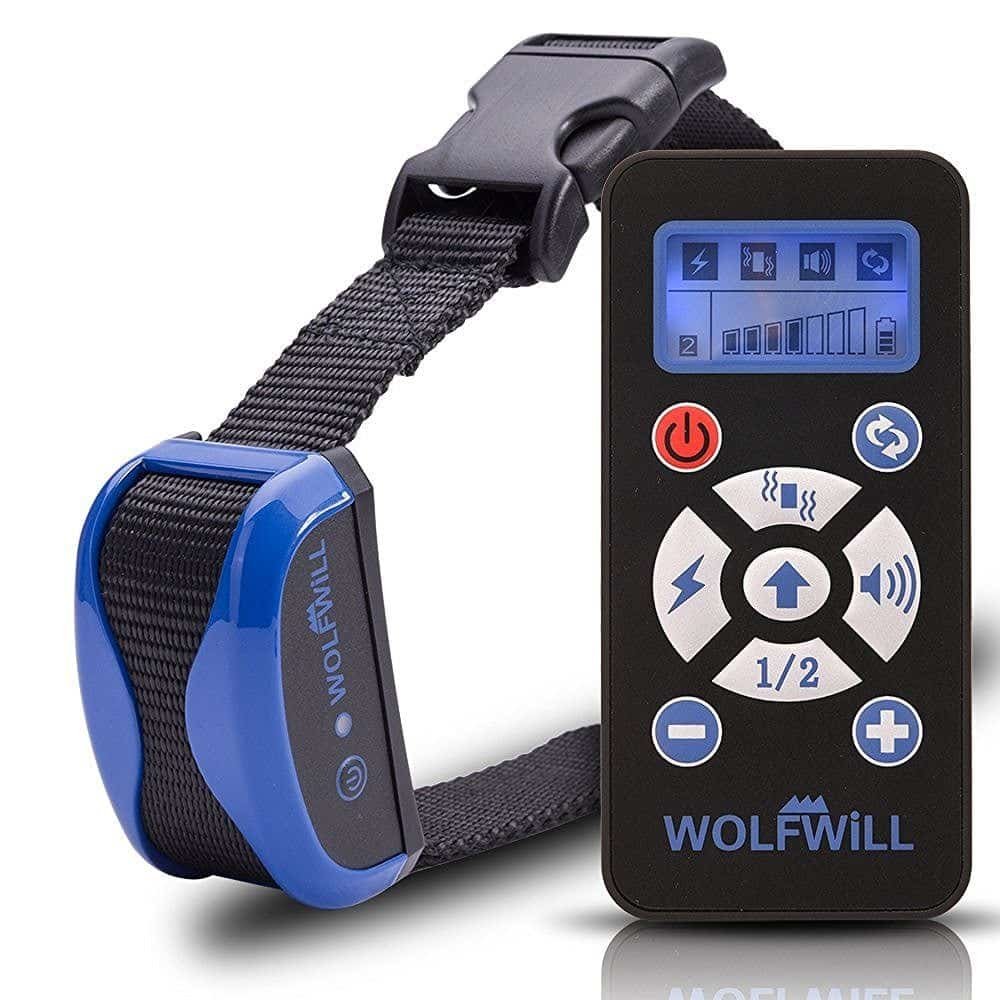 collier-anti-aboiement-electrique-wolfwill