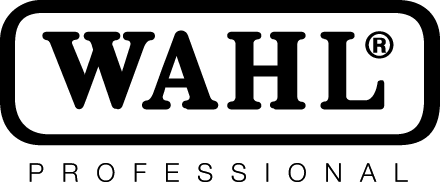 logo-wahl