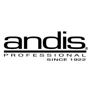 andis-logo