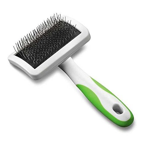 brosse andis