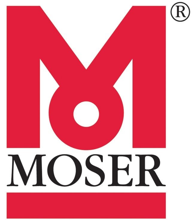 logo-moser