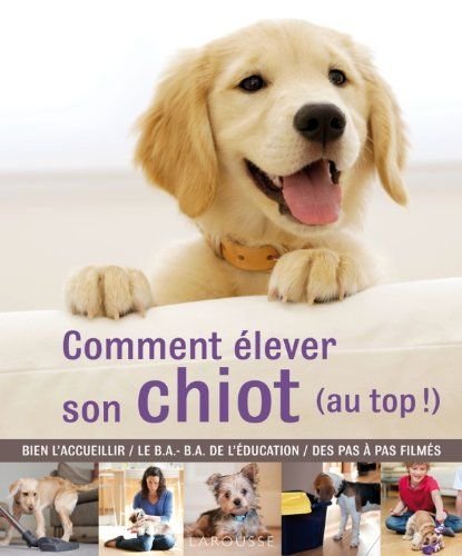 comment-elever-son-chiot-au-top