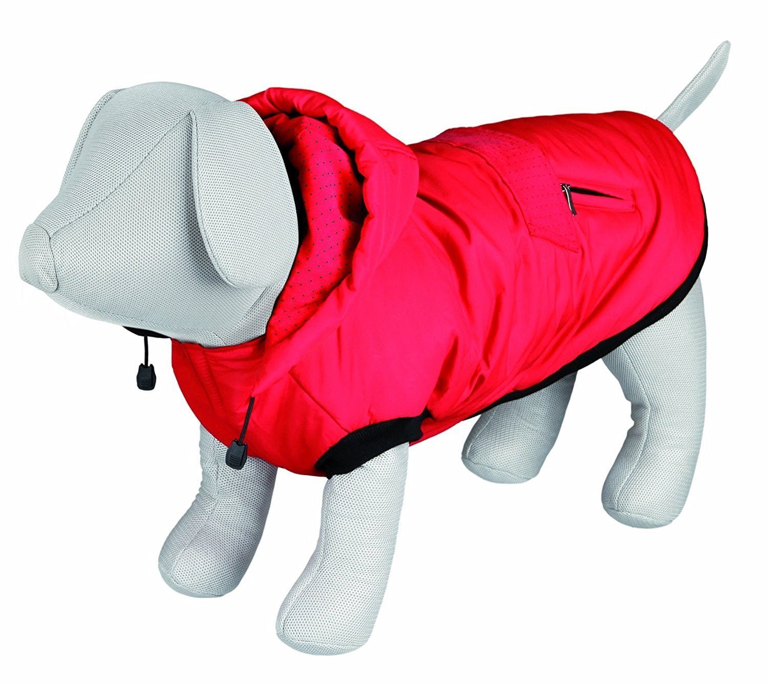 manteau-pour-chien-trixie