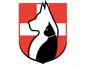 pension dressage mery