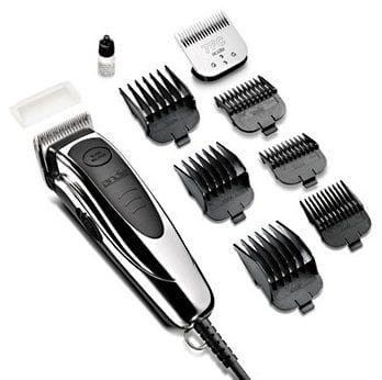 tondeuse-professionnelle-andis-racd