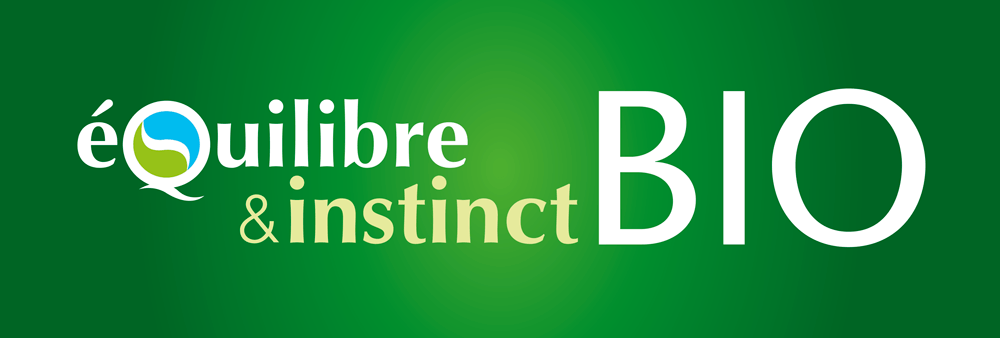 logo-equilibre-et-instinct-bio